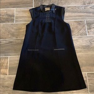 BCBGeneration Dress